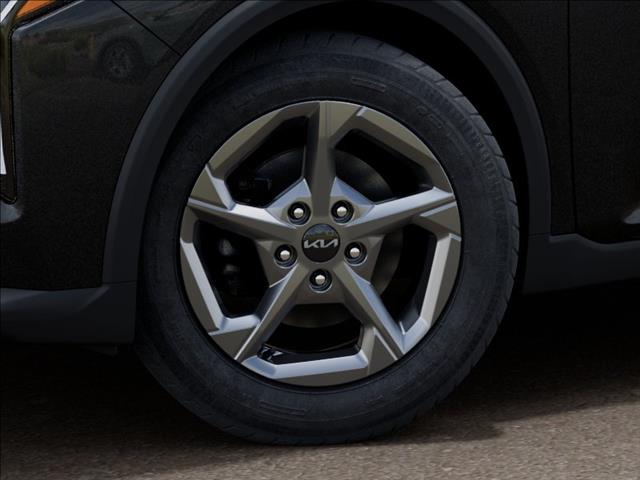car-gallery-9