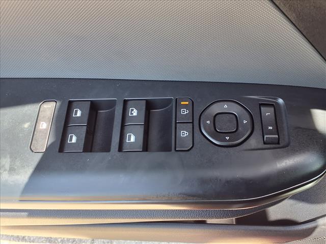 car-gallery-9