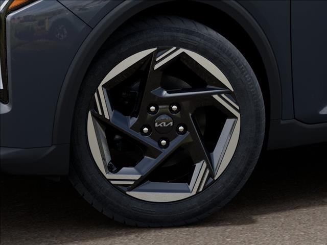 car-gallery-9