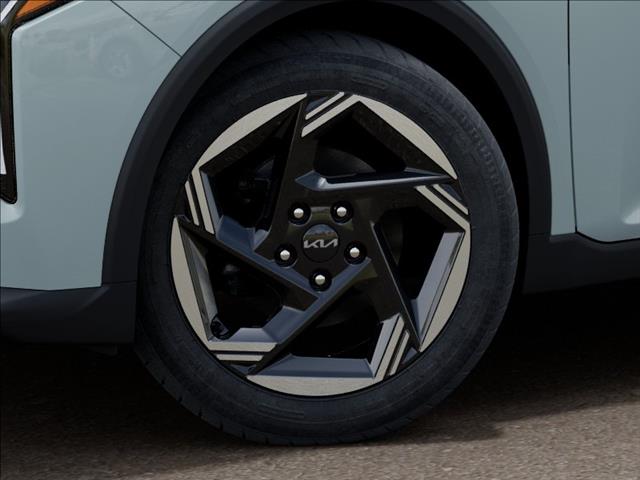 car-gallery-9