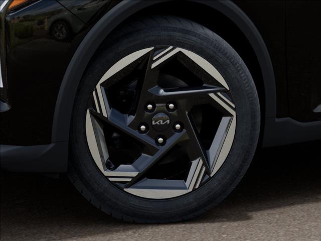 car-gallery-9
