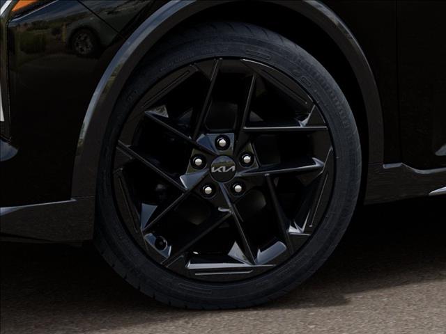 car-gallery-9