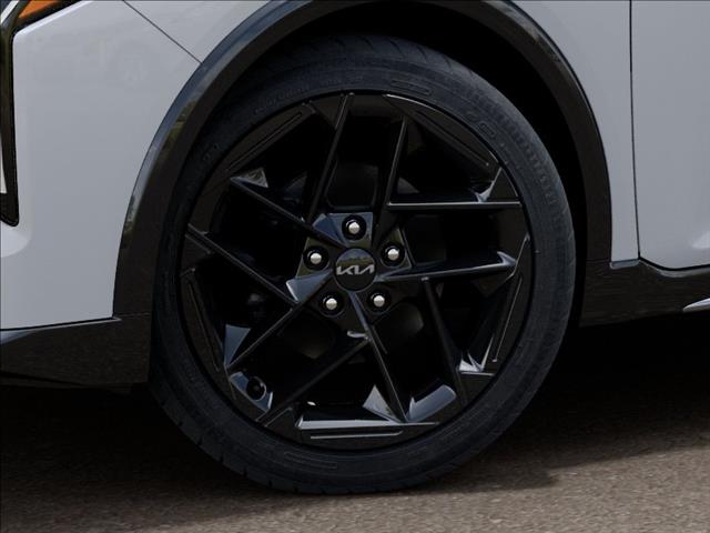car-gallery-9