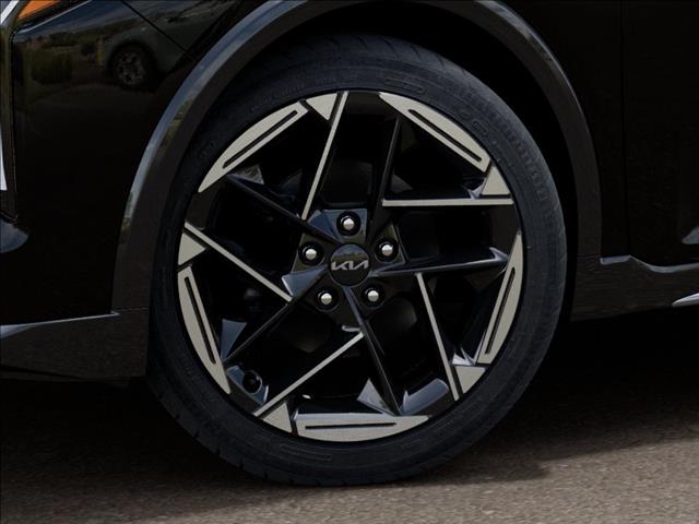 car-gallery-9