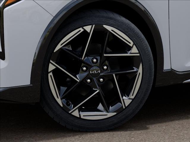 car-gallery-9