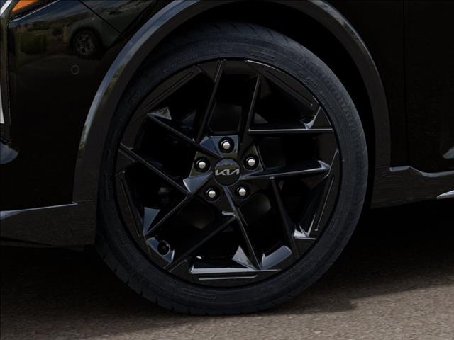 car-gallery-9