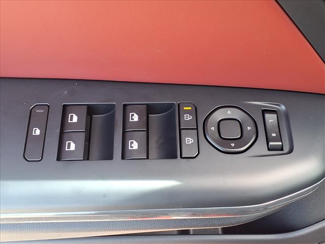 car-gallery-9