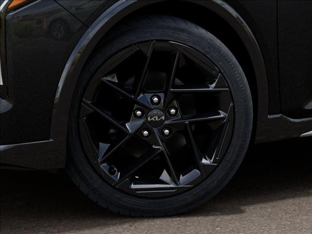 car-gallery-9
