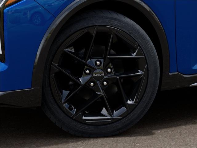 car-gallery-9
