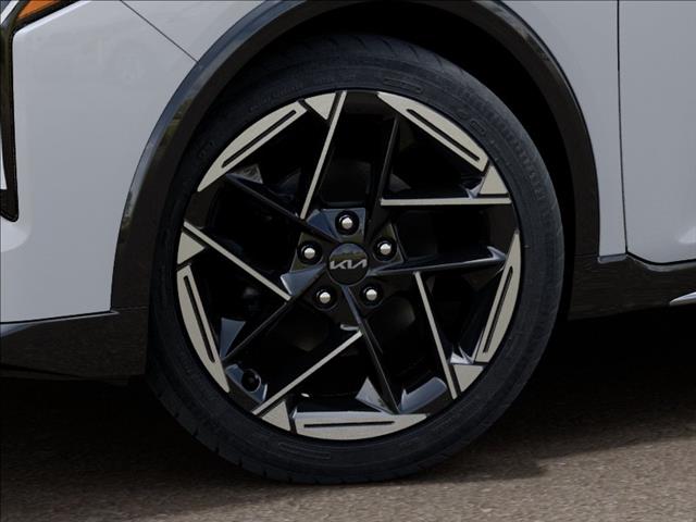 car-gallery-9