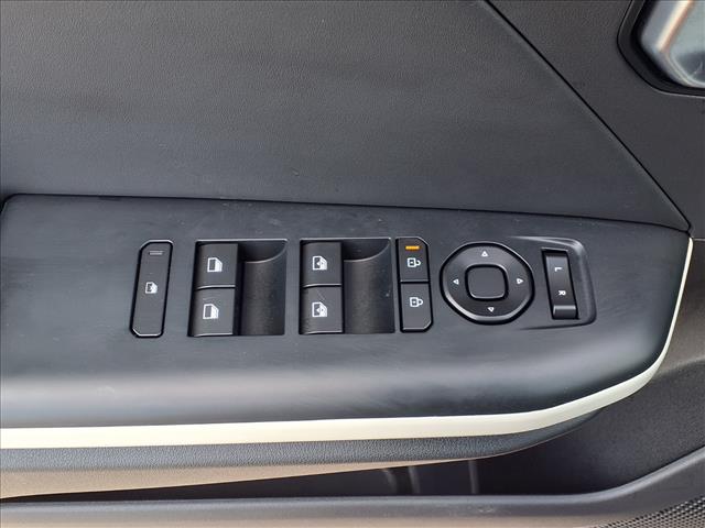 car-gallery-9