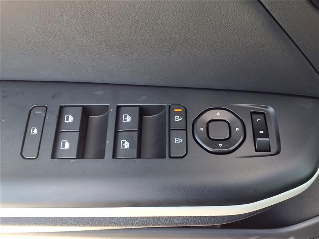 car-gallery-9
