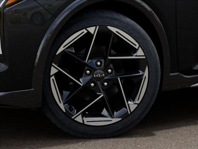 car-gallery-9