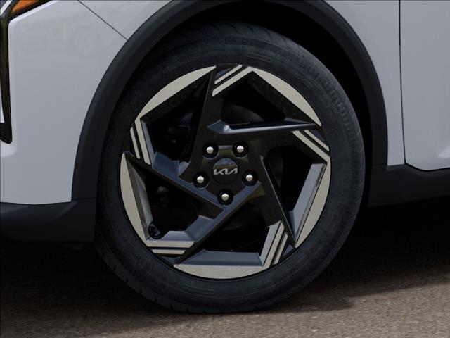 car-gallery-9