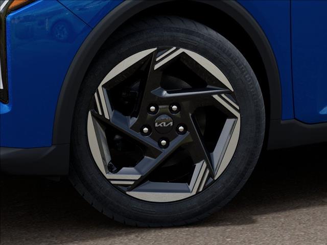 car-gallery-9