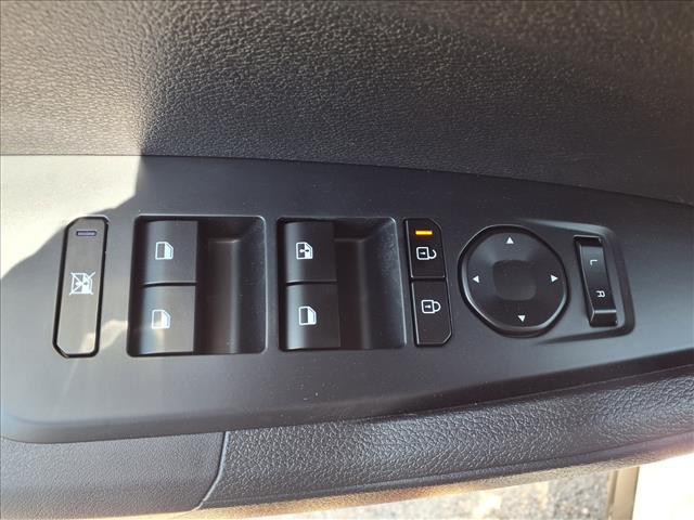car-gallery-9