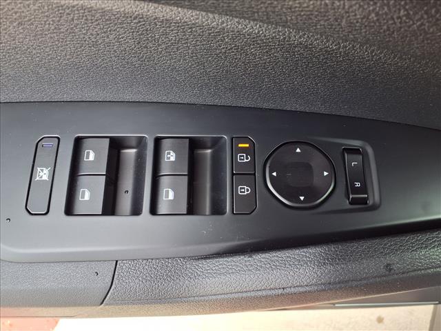 car-gallery-9