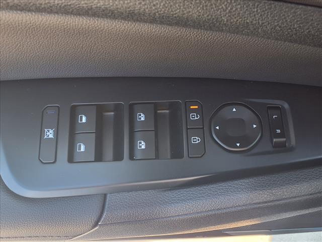 car-gallery-9
