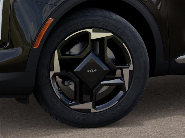 car-gallery-9