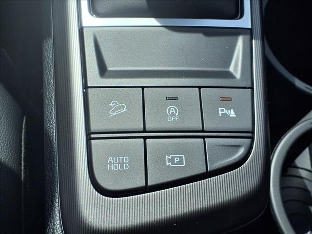 car-gallery-9