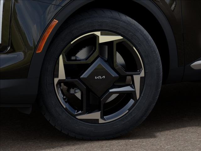 car-gallery-9