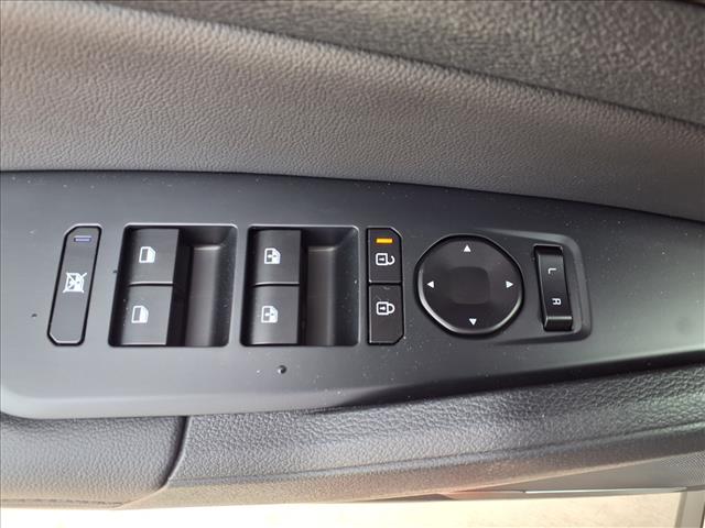 car-gallery-9