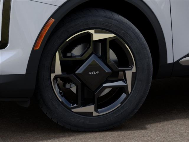 car-gallery-9