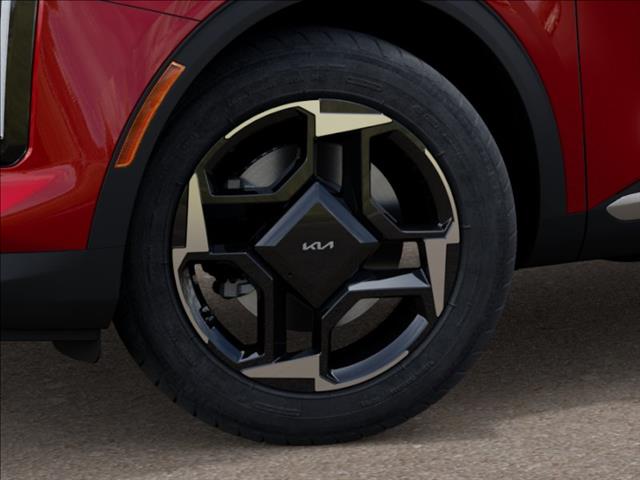 car-gallery-9