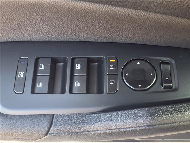 car-gallery-9