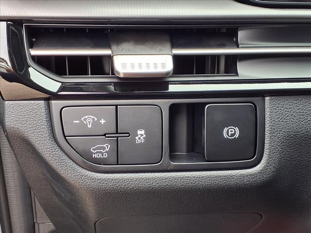 car-gallery-9