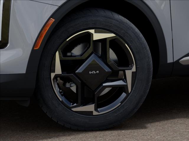 car-gallery-9