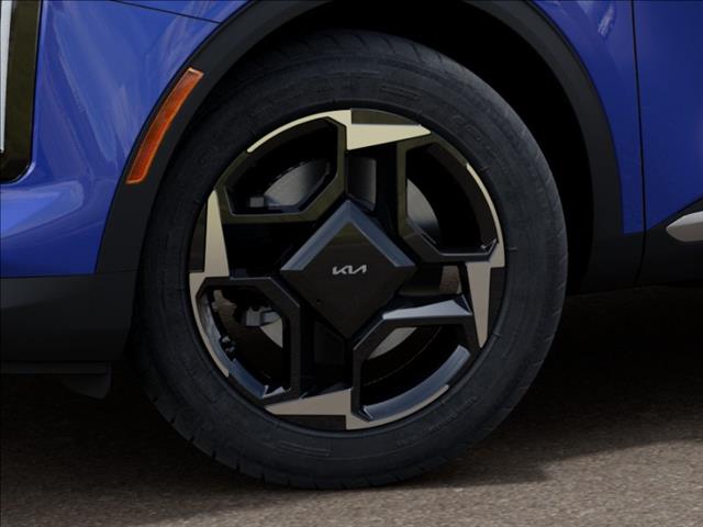 car-gallery-9