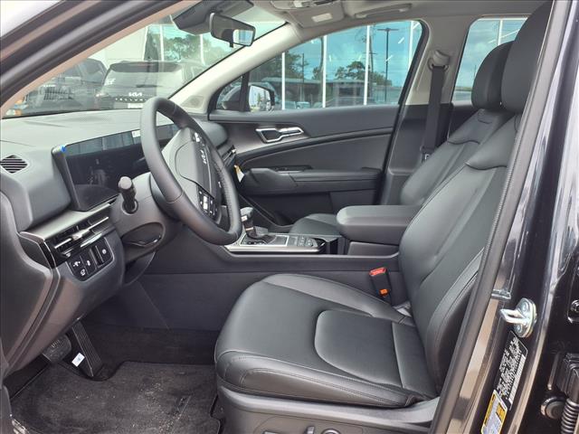 car-gallery-9