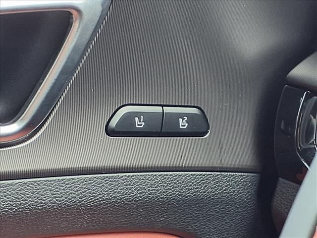 car-gallery-9