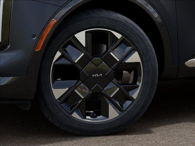 car-gallery-9