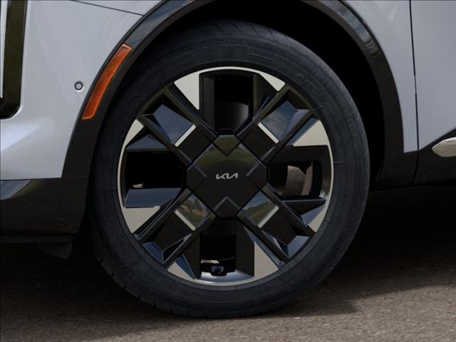 car-gallery-9