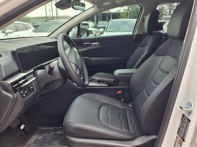 car-gallery-9