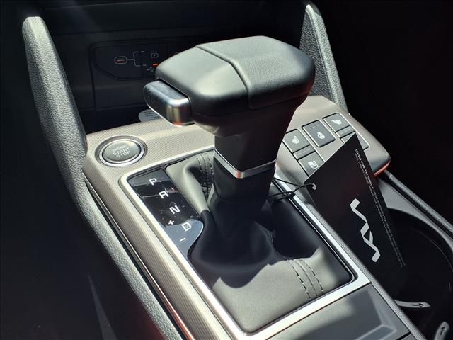car-gallery-9