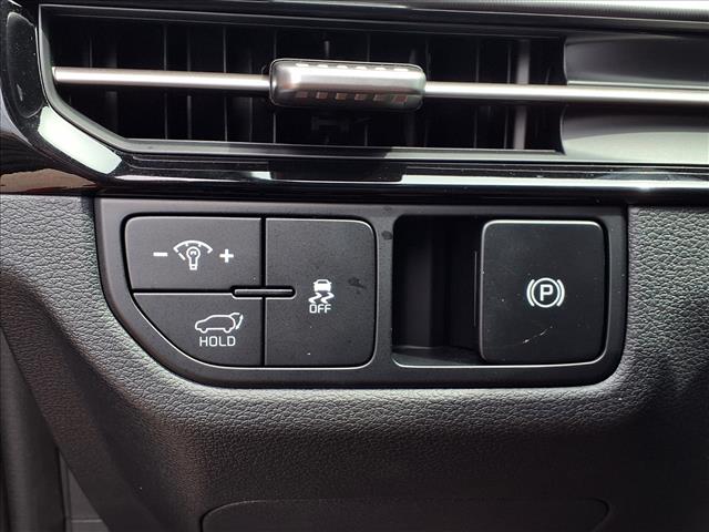 car-gallery-9