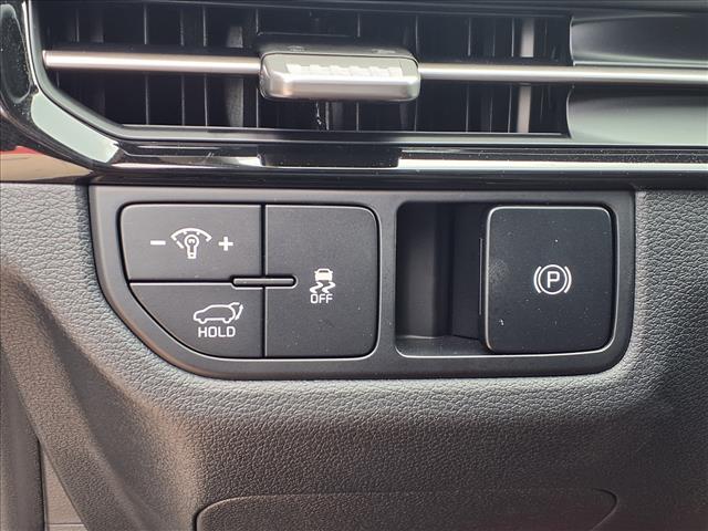 car-gallery-9