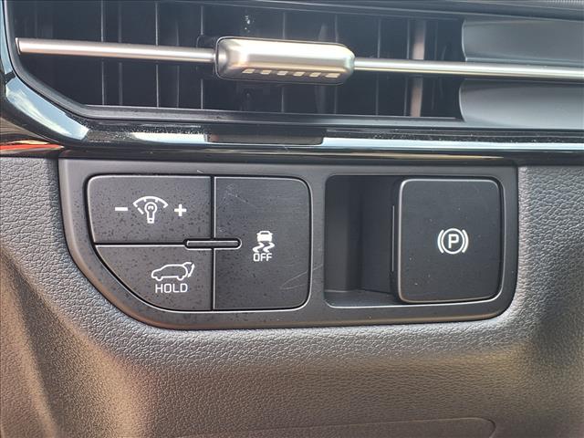 car-gallery-9