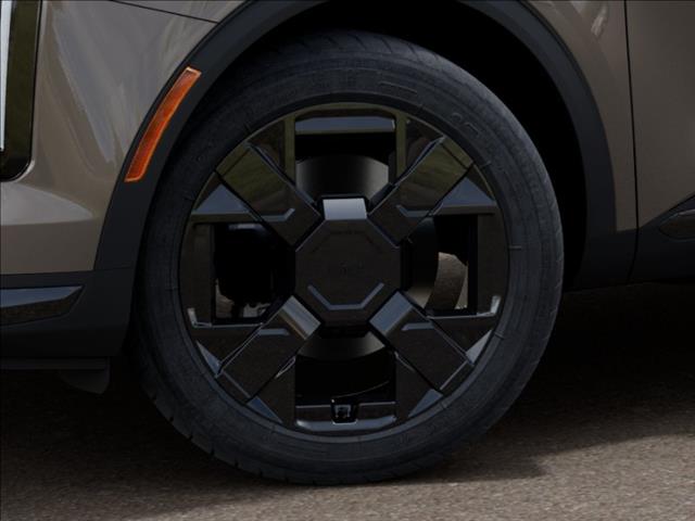 car-gallery-9