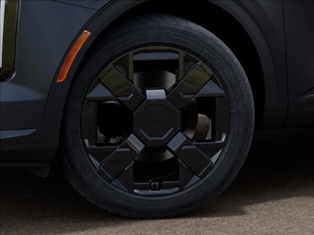 car-gallery-9