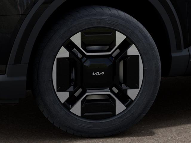 car-gallery-9