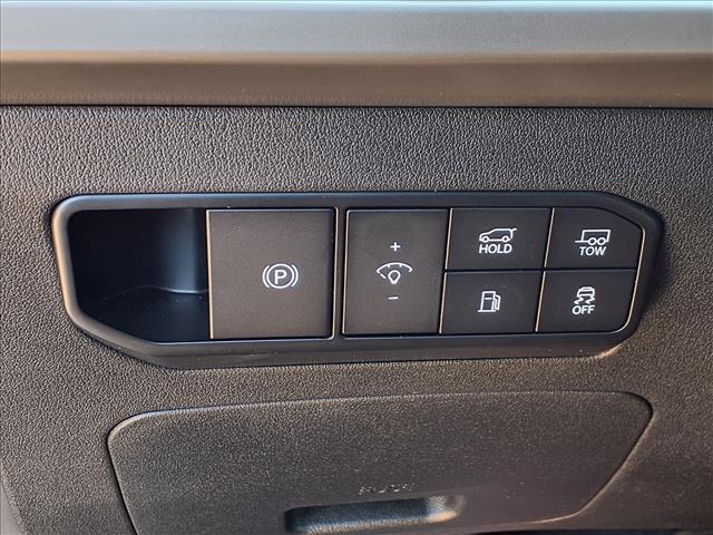 car-gallery-9