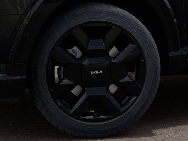 car-gallery-9