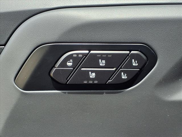 car-gallery-9