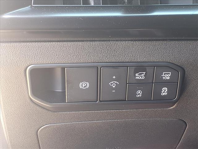 car-gallery-9