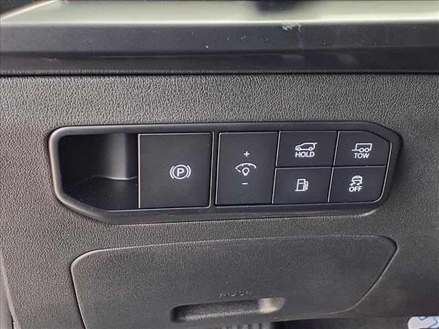 car-gallery-9