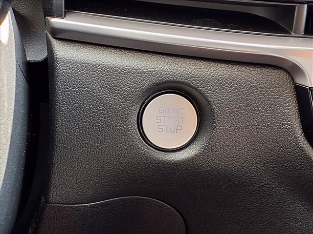 car-gallery-9